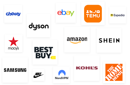 brands