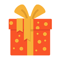 Gifts & Flowers