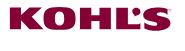 Kohls