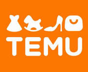 Temu