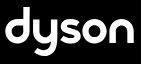 Dyson