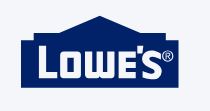 Lowes
