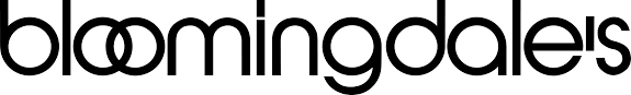 Bloomingdales