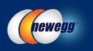 Newegg