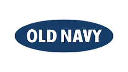 Old Navy