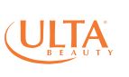 Ulta