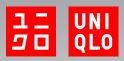 Uniqlo