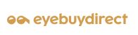 Eyebuydirect