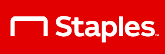 Staples
