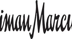 Neiman Marcus