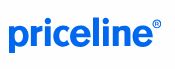 Priceline