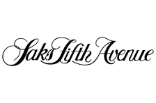 Saks Fifth Avenue