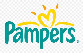 Pampers