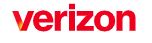 Verizon