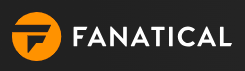 Fanatical