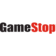 Gamestop