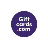 Giftcards.com