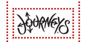 Journey's