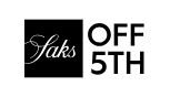 Saks Off 5th