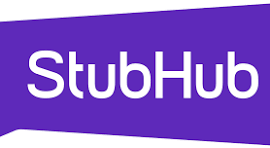 Stubhub