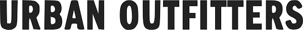 Urban Outfitters