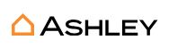 Ashley Furniture