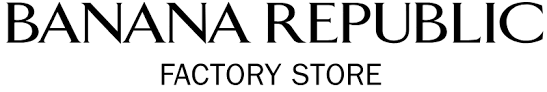 Banana Republic Factory