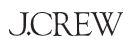 J Crew