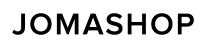 Jomashop