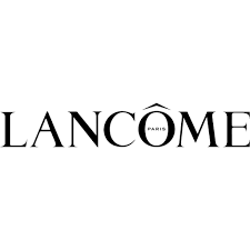 Lancome