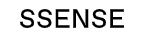 Ssense