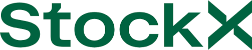 Stockx