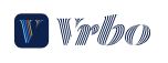 Vrbo