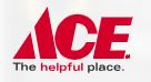 Ace Hardware