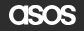 Asos