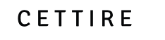 Cettire