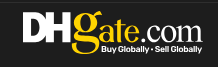 DHGate