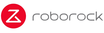 Roborock