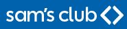 Sams Club