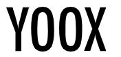 Yoox