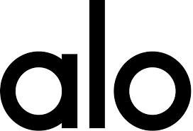 Alo Yoga