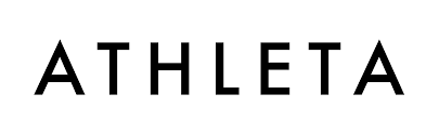 Athleta