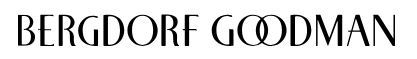 Bergdorf Goodman