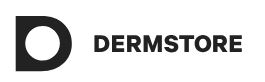 Dermstore