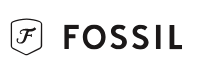 Fossil