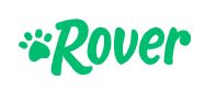 Rover