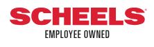 Scheels