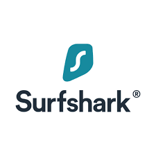 Surfshark
