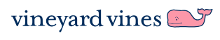 Vineyard Vines