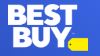 Bestbuy
